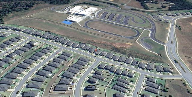 2090 GOLD DUST DRIVE, Clermont, FL 34715