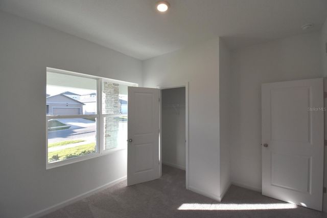 2090 GOLD DUST DRIVE, Clermont, FL 34715