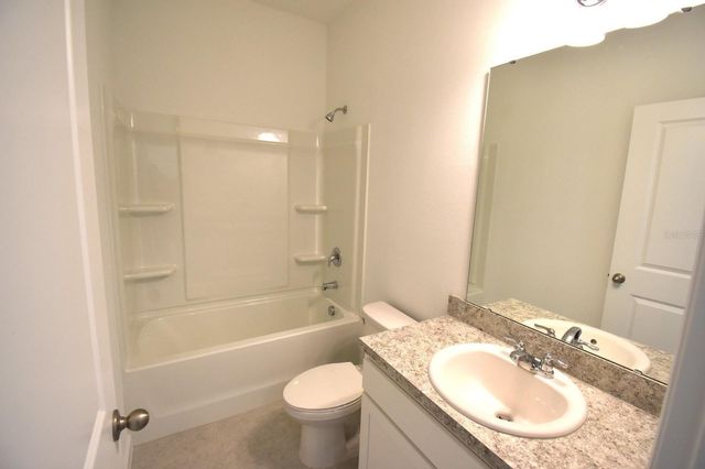 2090 GOLD DUST DRIVE, Clermont, FL 34715