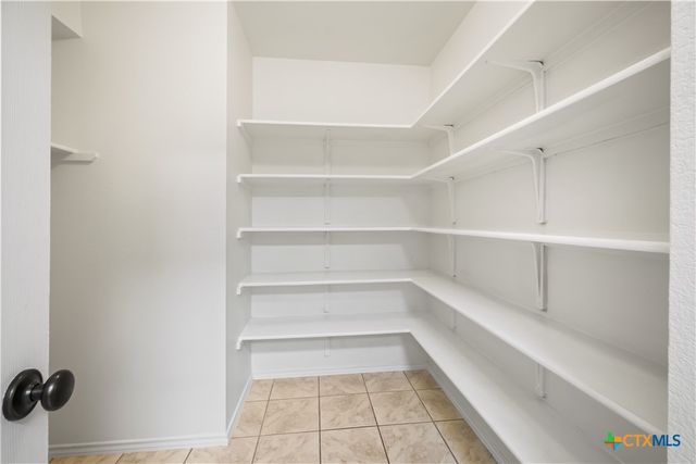 6108 Emilie Lane, Killeen, TX 76542