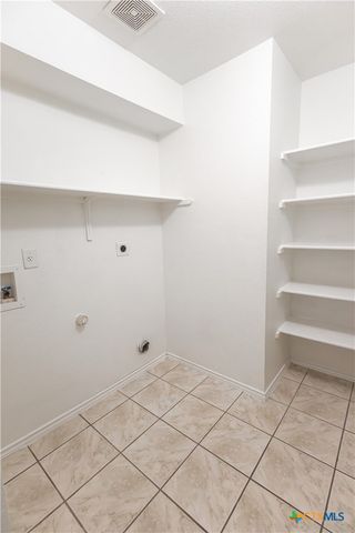 6108 Emilie Lane, Killeen, TX 76542