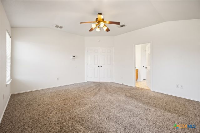 6108 Emilie Lane, Killeen, TX 76542