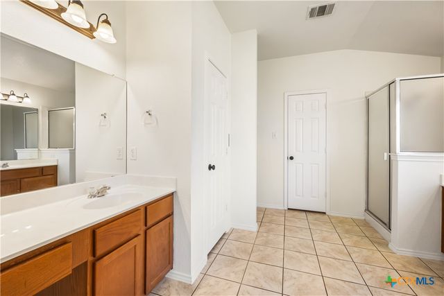 6108 Emilie Lane, Killeen, TX 76542