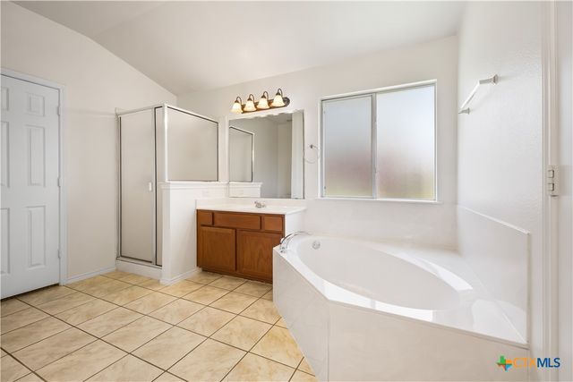 6108 Emilie Lane, Killeen, TX 76542
