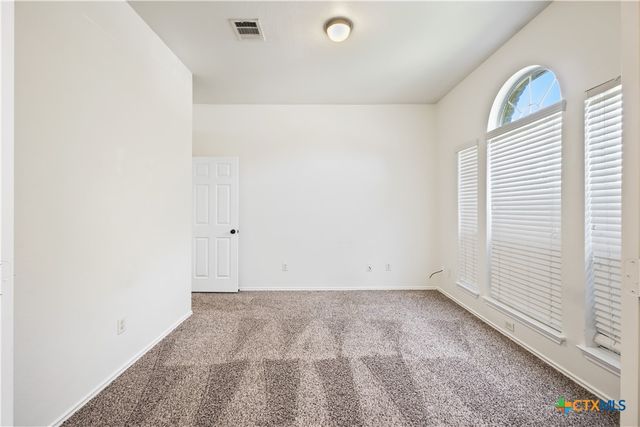 6108 Emilie Lane, Killeen, TX 76542