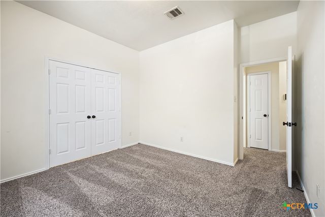 6108 Emilie Lane, Killeen, TX 76542