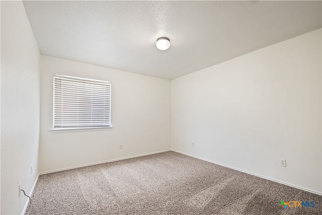 6108 Emilie Lane, Killeen, TX 76542