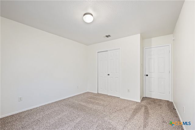 6108 Emilie Lane, Killeen, TX 76542