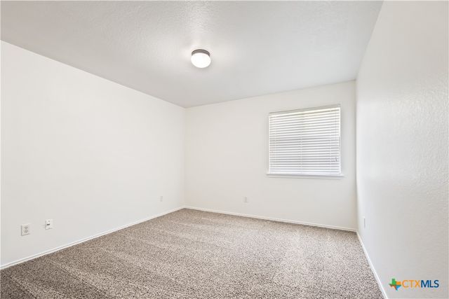 6108 Emilie Lane, Killeen, TX 76542
