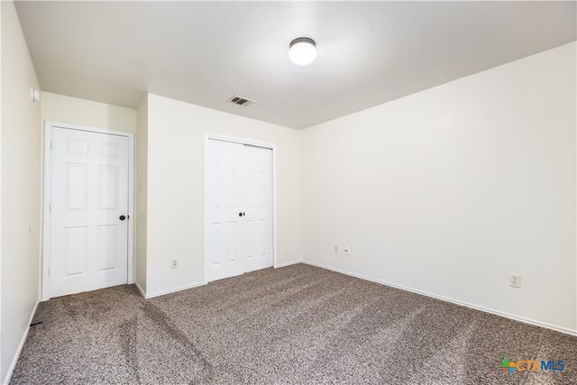 6108 Emilie Lane, Killeen, TX 76542