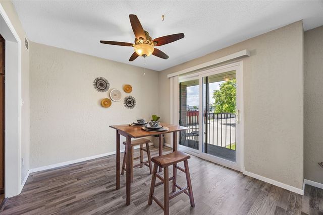 5712 Golden Court NE 60, Cedar Rapids, IA 52402