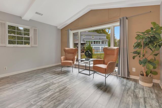 8772 Haverhill Lane, Sycamore Twp, OH 45236