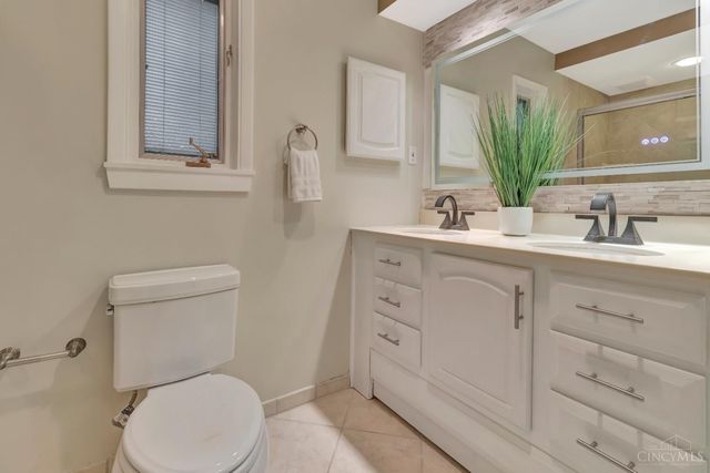 8772 Haverhill Lane, Sycamore Twp, OH 45236