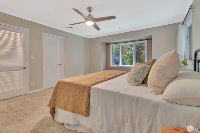 8772 Haverhill Lane, Sycamore Twp, OH 45236