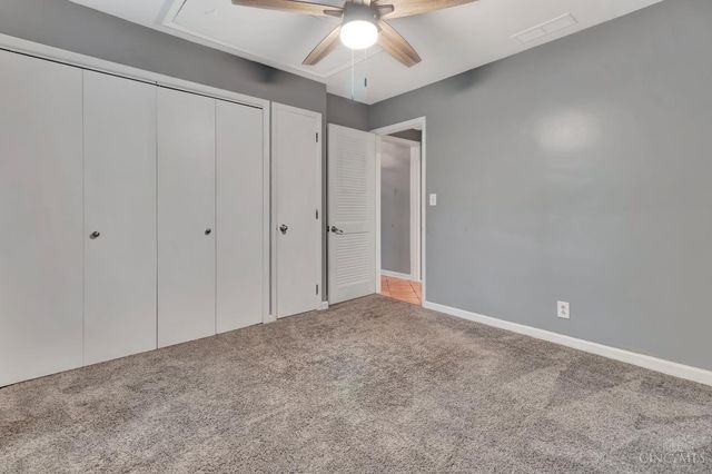 8772 Haverhill Lane, Sycamore Twp, OH 45236