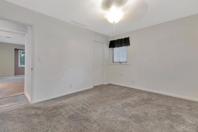 8772 Haverhill Lane, Sycamore Twp, OH 45236