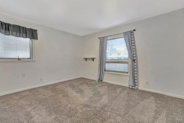 8772 Haverhill Lane, Sycamore Twp, OH 45236