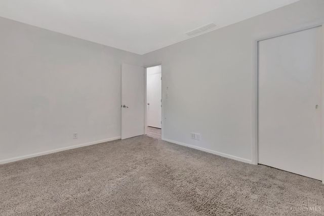 8772 Haverhill Lane, Sycamore Twp, OH 45236