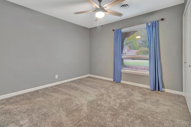 8772 Haverhill Lane, Sycamore Twp, OH 45236