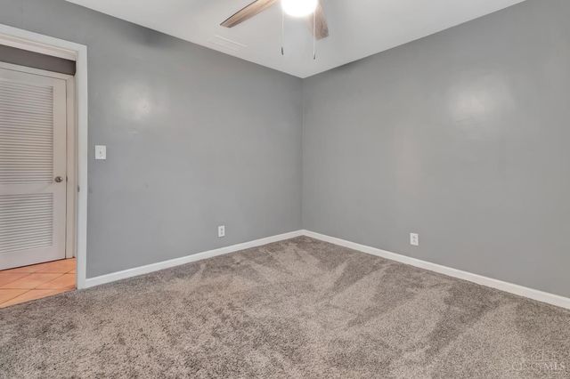 8772 Haverhill Lane, Sycamore Twp, OH 45236