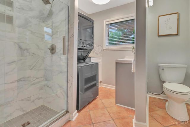 8772 Haverhill Lane, Sycamore Twp, OH 45236