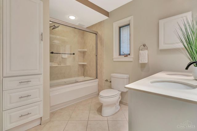 8772 Haverhill Lane, Sycamore Twp, OH 45236