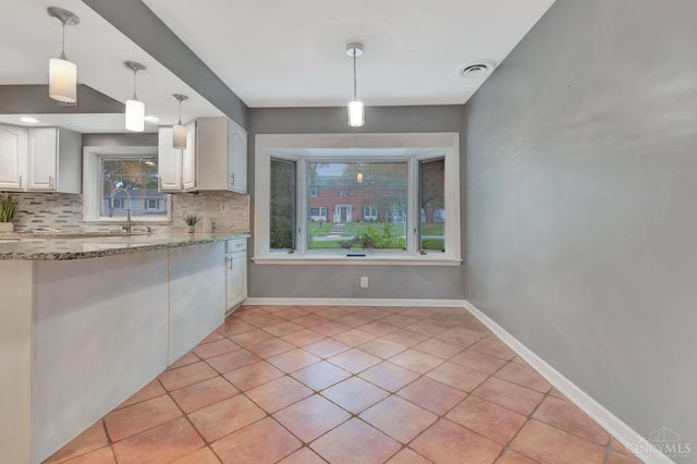 8772 Haverhill Lane, Sycamore Twp, OH 45236