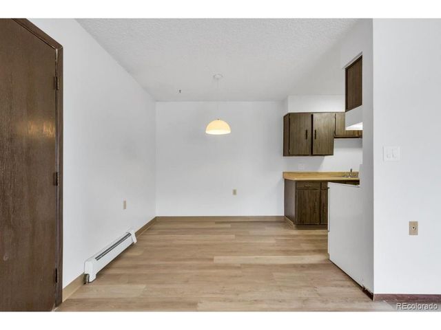512 E Monroe Dr D-D438, Fort Collins, CO 80525