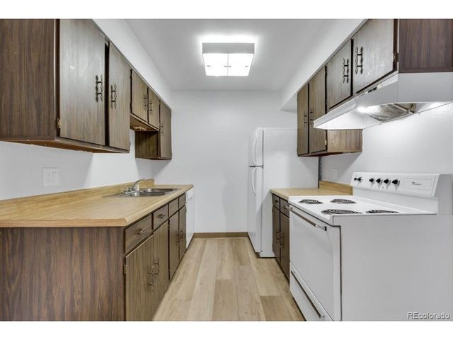 512 E Monroe Dr D-D438, Fort Collins, CO 80525