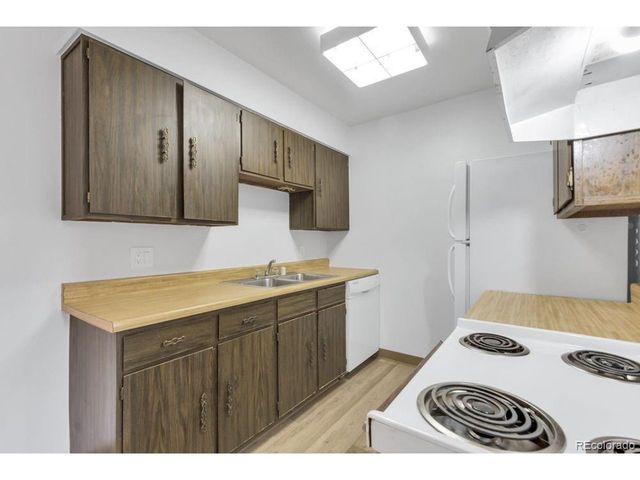 512 E Monroe Dr D-D438, Fort Collins, CO 80525