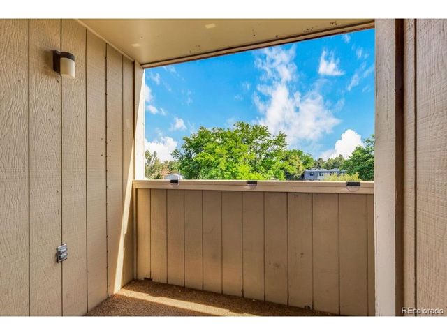 512 E Monroe Dr D-D438, Fort Collins, CO 80525