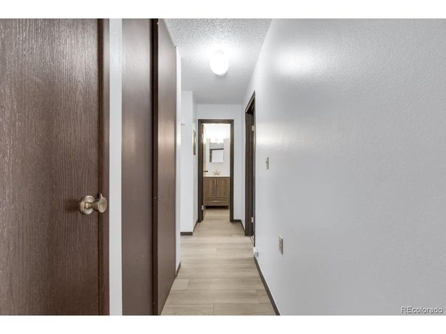 512 E Monroe Dr D-D438, Fort Collins, CO 80525