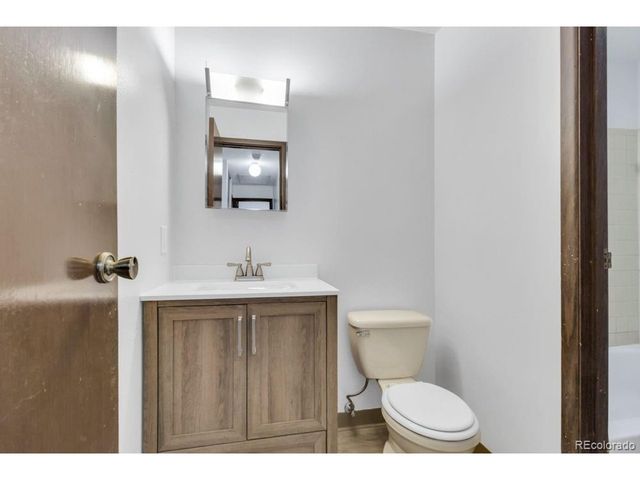 512 E Monroe Dr D-D438, Fort Collins, CO 80525