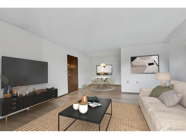 512 E Monroe Dr D-D438, Fort Collins, CO 80525