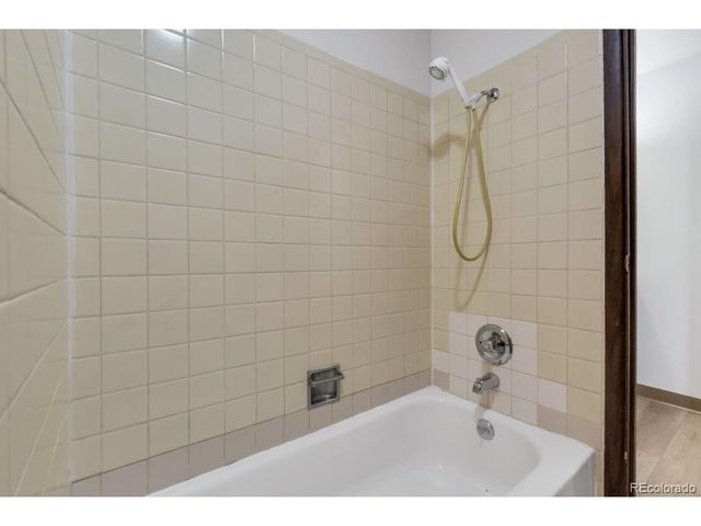 512 E Monroe Dr D-D438, Fort Collins, CO 80525