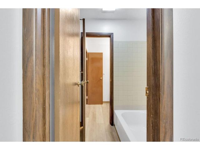 512 E Monroe Dr D-D438, Fort Collins, CO 80525
