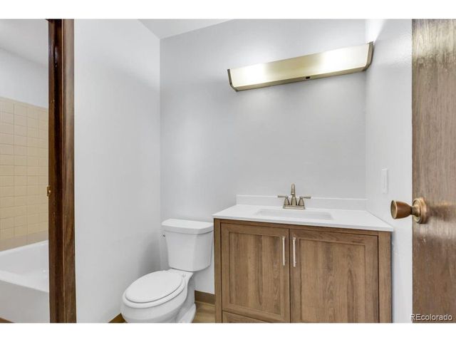 512 E Monroe Dr D-D438, Fort Collins, CO 80525