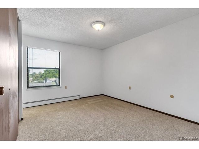 512 E Monroe Dr D-D438, Fort Collins, CO 80525