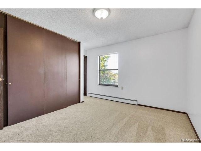 512 E Monroe Dr D-D438, Fort Collins, CO 80525