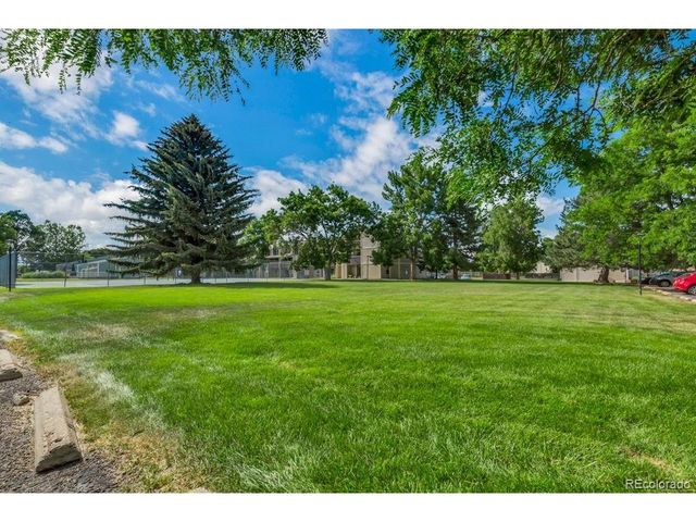 512 E Monroe Dr D-D438, Fort Collins, CO 80525