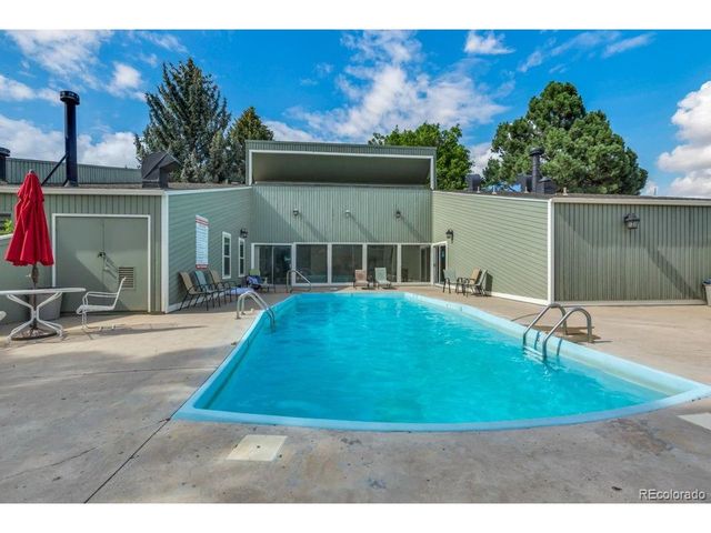 512 E Monroe Dr D-D438, Fort Collins, CO 80525