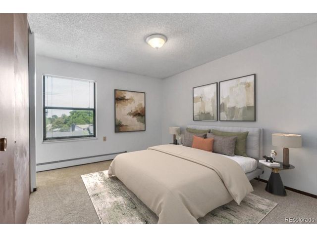 512 E Monroe Dr D-D438, Fort Collins, CO 80525