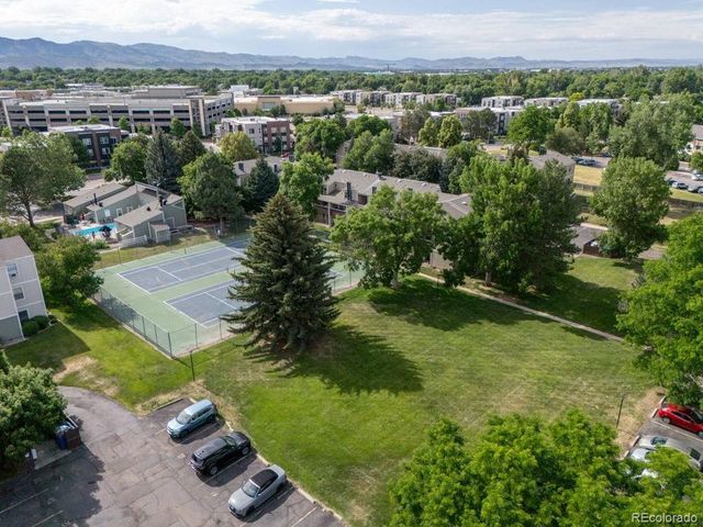 512 E Monroe Dr D-D438, Fort Collins, CO 80525
