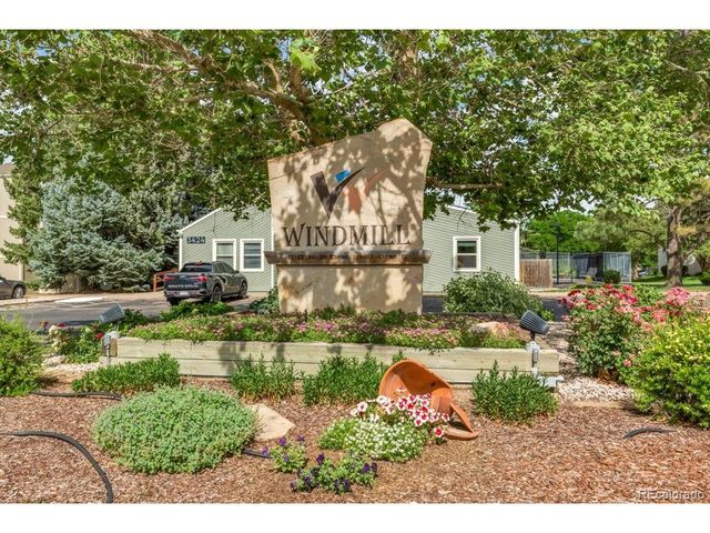 512 E Monroe Dr D-D438, Fort Collins, CO 80525