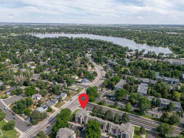 512 E Monroe Dr D-D438, Fort Collins, CO 80525