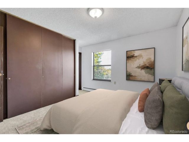 512 E Monroe Dr D-D438, Fort Collins, CO 80525