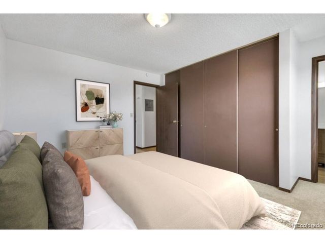 512 E Monroe Dr D-D438, Fort Collins, CO 80525