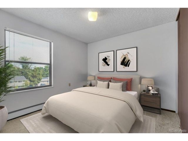 512 E Monroe Dr D-D438, Fort Collins, CO 80525