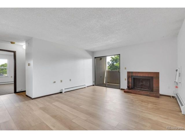 512 E Monroe Dr D-D438, Fort Collins, CO 80525