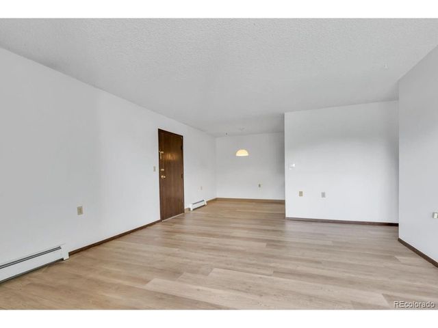 512 E Monroe Dr D-D438, Fort Collins, CO 80525